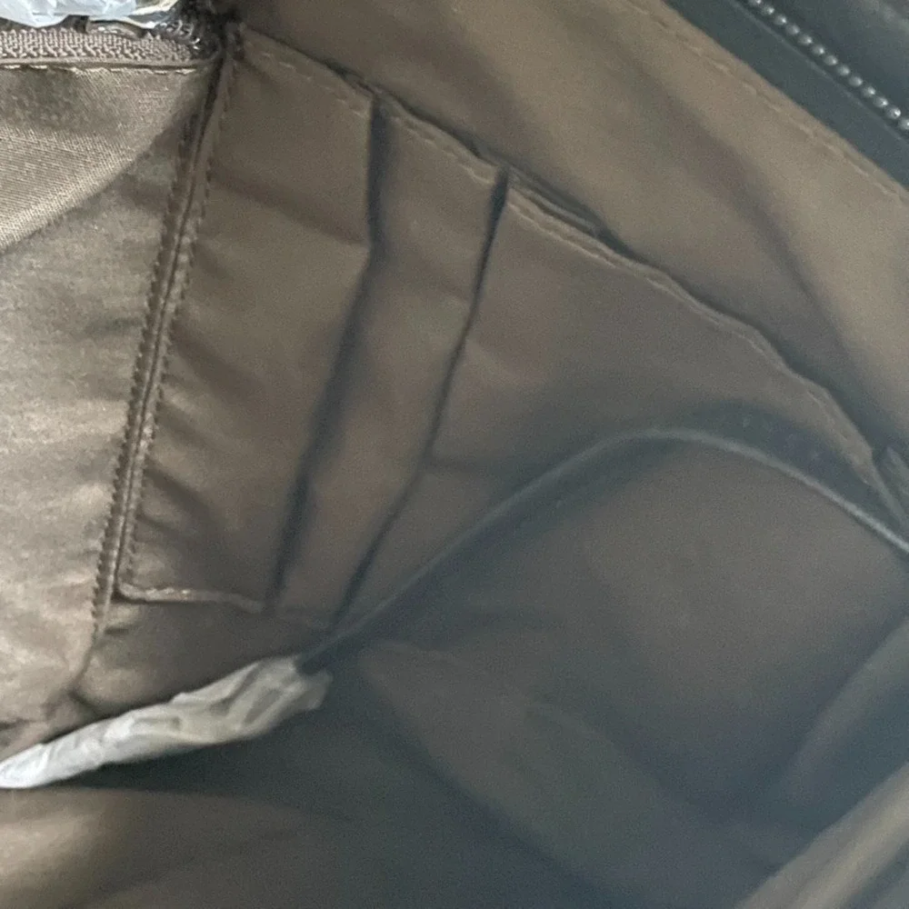 Kipling superwork city
